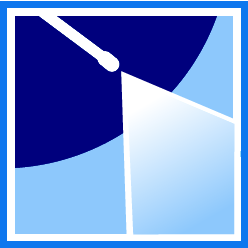 Hardscape Cleaning Pros